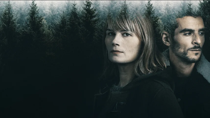 Marion Cotillard yalangoch porno tomosha qilish