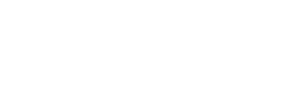 Видео Перенаселенный Китай. Макс Путешествует смотреть онлайн
