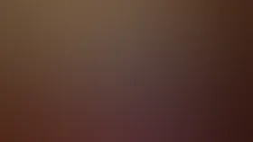 Достояние республики