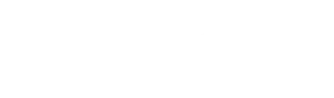 Семейное проклятие и страх одиночества. Ксения Бородина