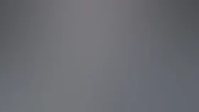 Фобос. Клуб страха