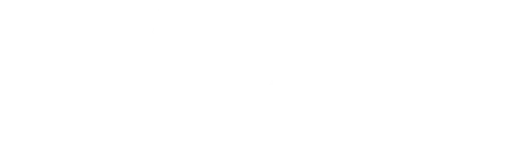 Оно приходит за тобой (фильм 2014)