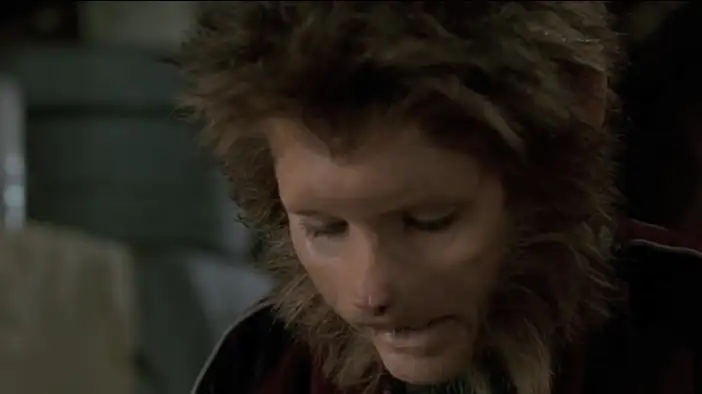 Фрагмент 6 (английский язык)