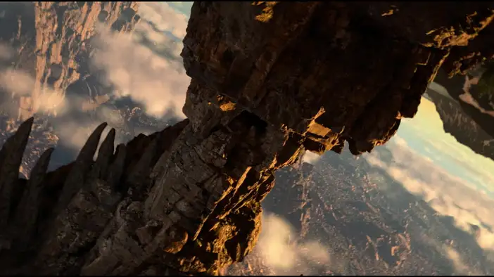 Трейлер (русский язык)