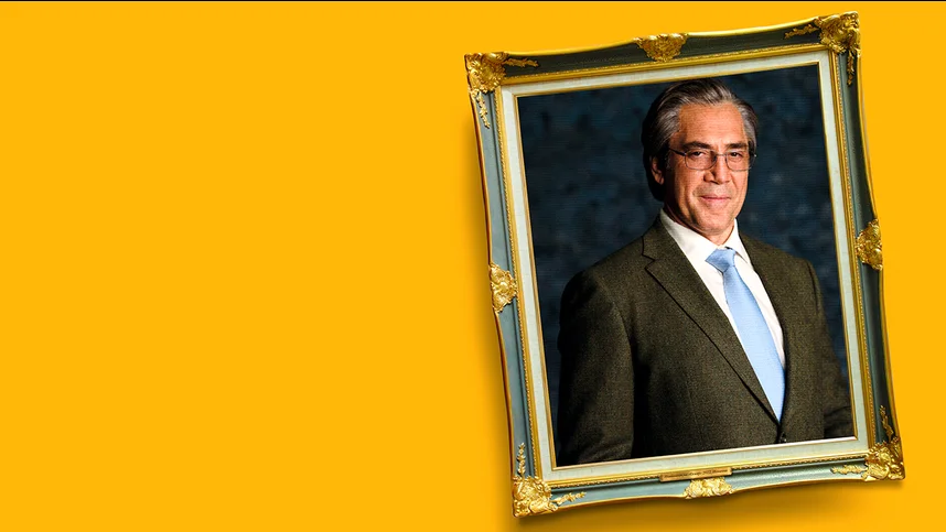 Самый лучший босс