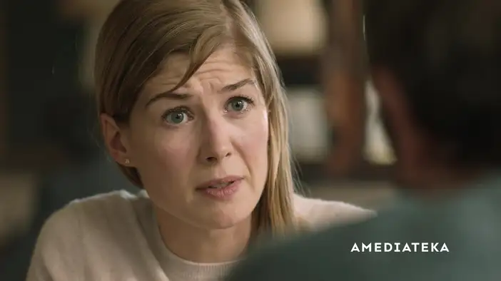 Трейлер (русский язык)