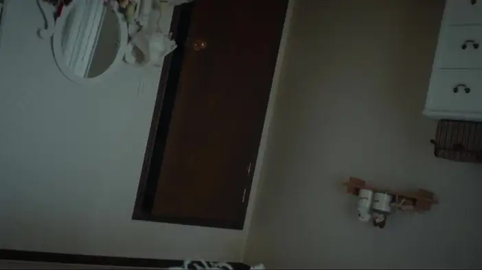 Трейлер (дублированный)