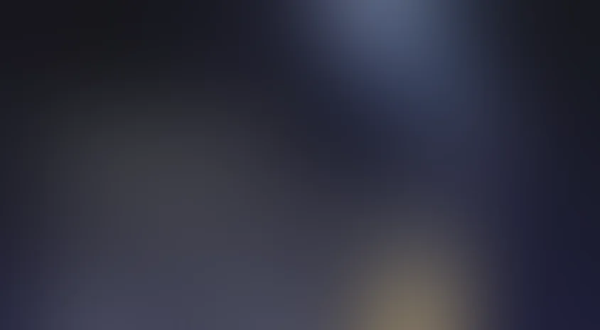 BBC: Чудеса Солнечной системы