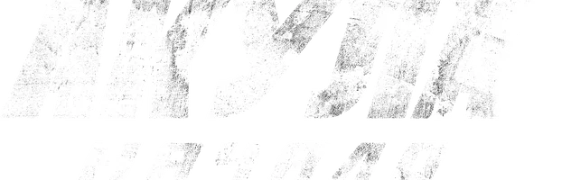 Фильм Акула: Начало смотреть онлайн