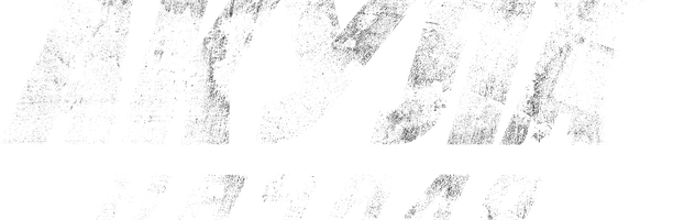 Фильм Акула: Начало