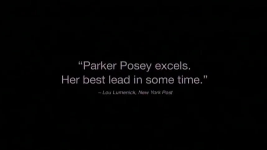 Любовь со словарем