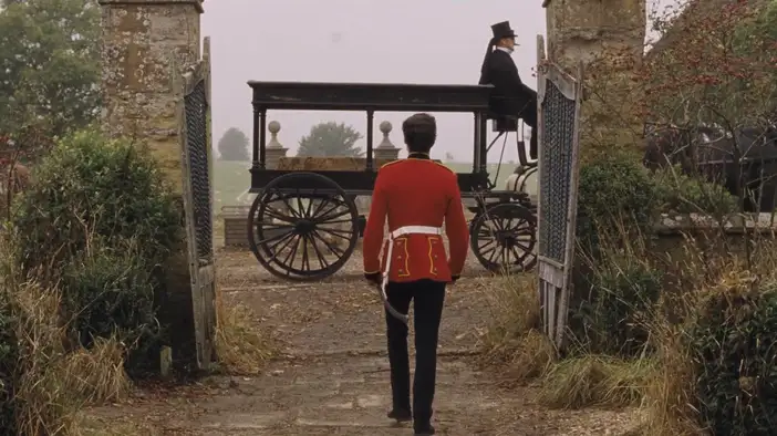 Трейлер (русский язык)