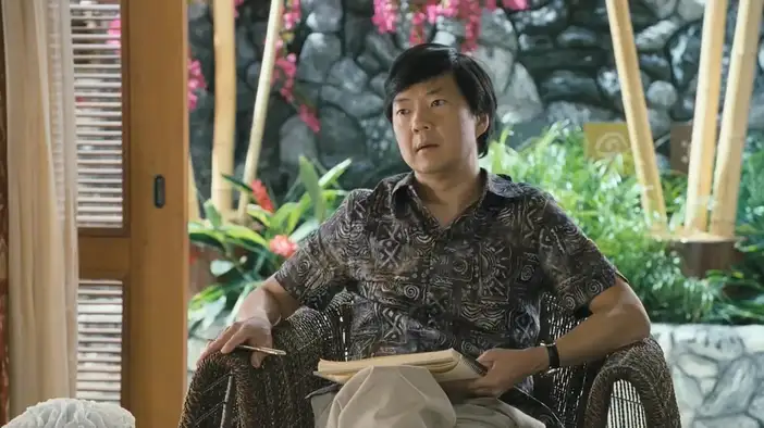 Трейлер (русский язык)