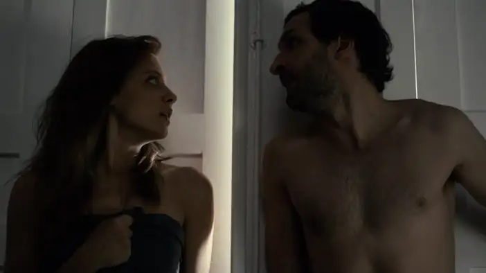 Трейлер (русский язык)