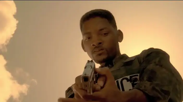 Фрагмент 8 (английский язык)