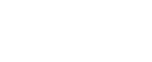 Кукояки – вампиры? Денис Кукояка