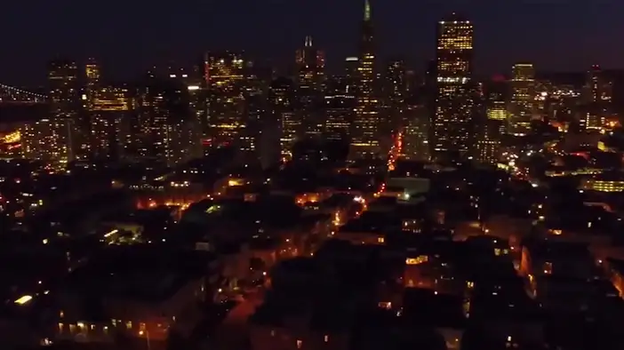 Трейлер (английский язык)