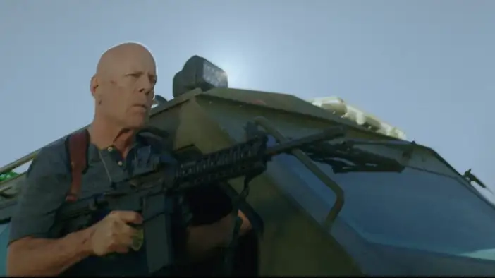 Трейлер (русский язык)