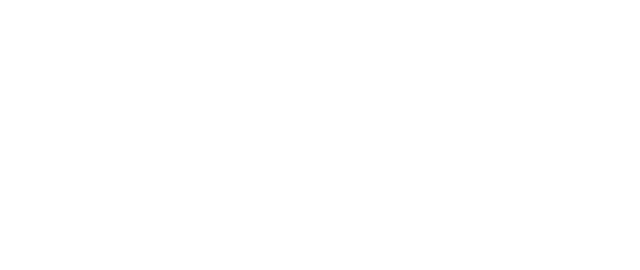 услуга приватного банкинга в дубае