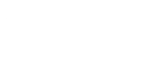 Фильм Мажор в Дубае смотреть онлайн