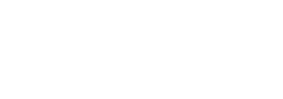 Переехали в самую дешёвую квартиру. Денис Кукояка
