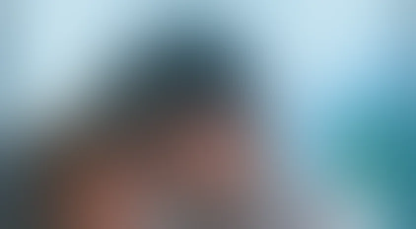 Чертово колесо