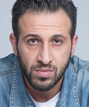 Үйдегі секс массаж