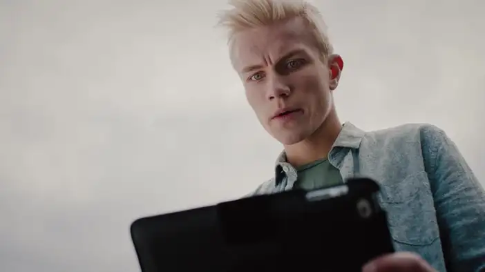 Трейлер (русский язык)