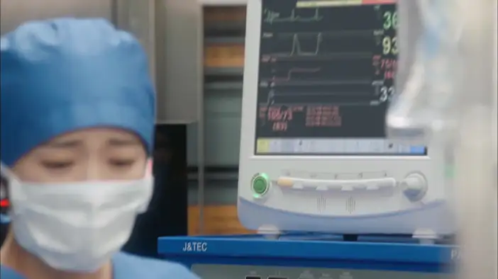 Трейлер (русский язык)