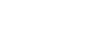 Недвижимость: Инструкция по применению (программа 2018)
