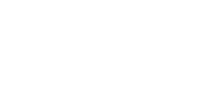 Недвижимость: Инструкция по применению 1 сезон 9 серия