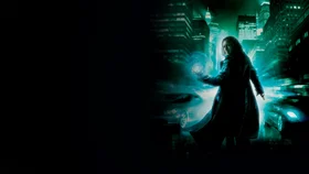 Sehrgarning shogirdi