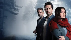 Искупление (Турция)