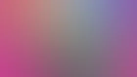 Танцующая королева