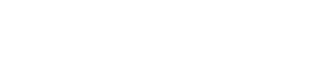 Альтернативный выбор (фильм 2024)