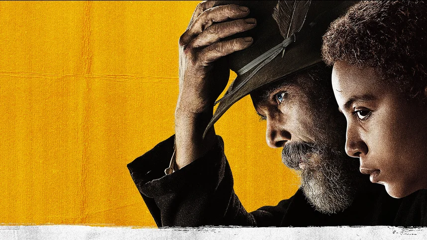 Птица доброго господа