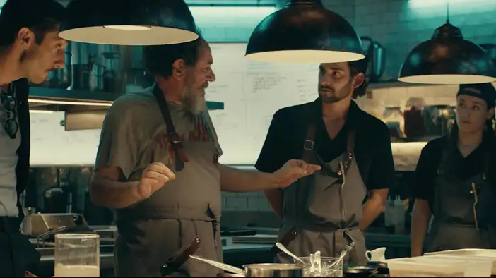 Трейлер (русский язык)