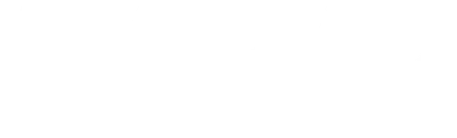 Анатомия любви