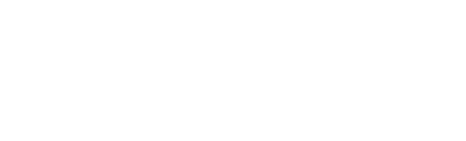 Фильм Анатомия любви