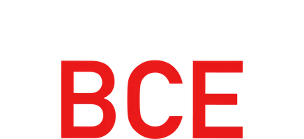 Фильм Подозреваются все смотреть онлайн