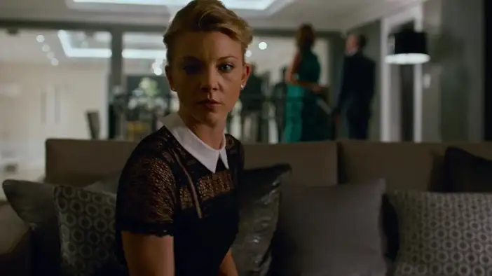 Фрагмент (английский язык)