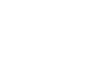 Три сестры