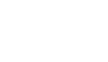 Три сестры (Фильм, 2017)