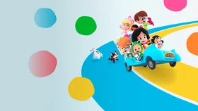 Клео и Кукин. Видеоклипы