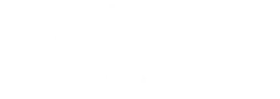 Фильм Дорогие воспоминания