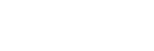 Видео Книжный клуб #71. «Гарри Поттер и Орден Феникса». Джоан Роулинг. СТЕНДАП КЛУБ