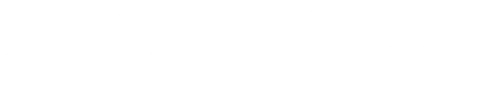 Семейное ограбление