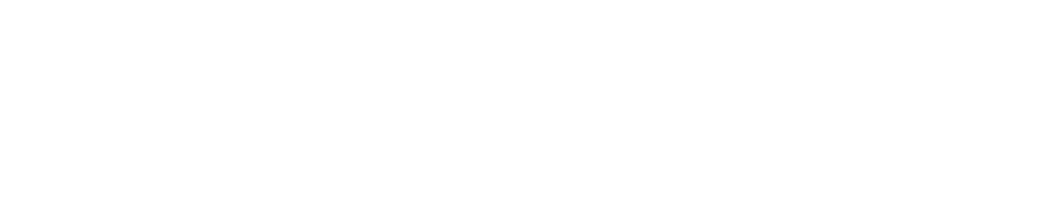 Mening xazinalarim (kinolar 2017) - o‘zbek tilida tarjima