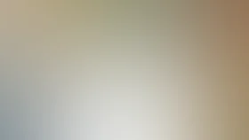 Yashirin sayohatchilar jamiyati