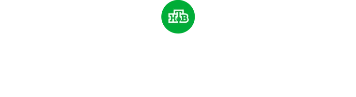 Сериал Динозавр смотреть онлайн